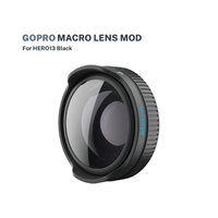 GoPro Macro Lens Mod for HERO13 Black