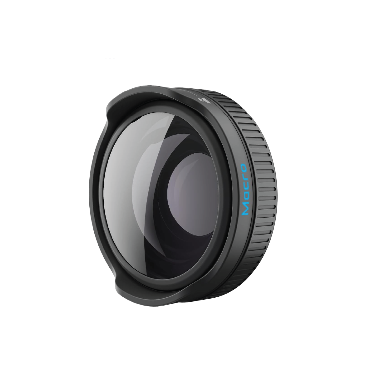 GoPro Macro Lens Mod for HERO13 Black