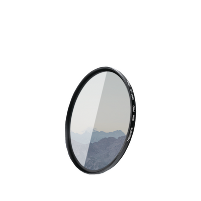7artisans MRC-UV FILTER | MRC-UV FILTER | Altitude Digital