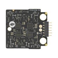 DJI Mini SE ESC Board