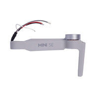 DJI Mini SE Front Arm Right
