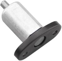 DJI Mini SE Front Axis