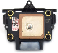 DJI Mini SE GPS Module