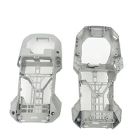 DJI Mini SE Middle Shell