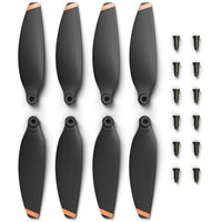 DJI Mini SE Propeller Set