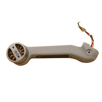 DJI Mini SE Rear Arm Right