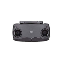 DJI Mini SE Rmote