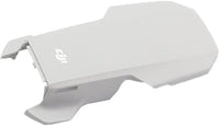 DJI Mini SE Top Shell