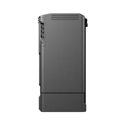 DJI M30 TB30 Batteries