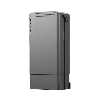 DJI M30 TB30 Batteries