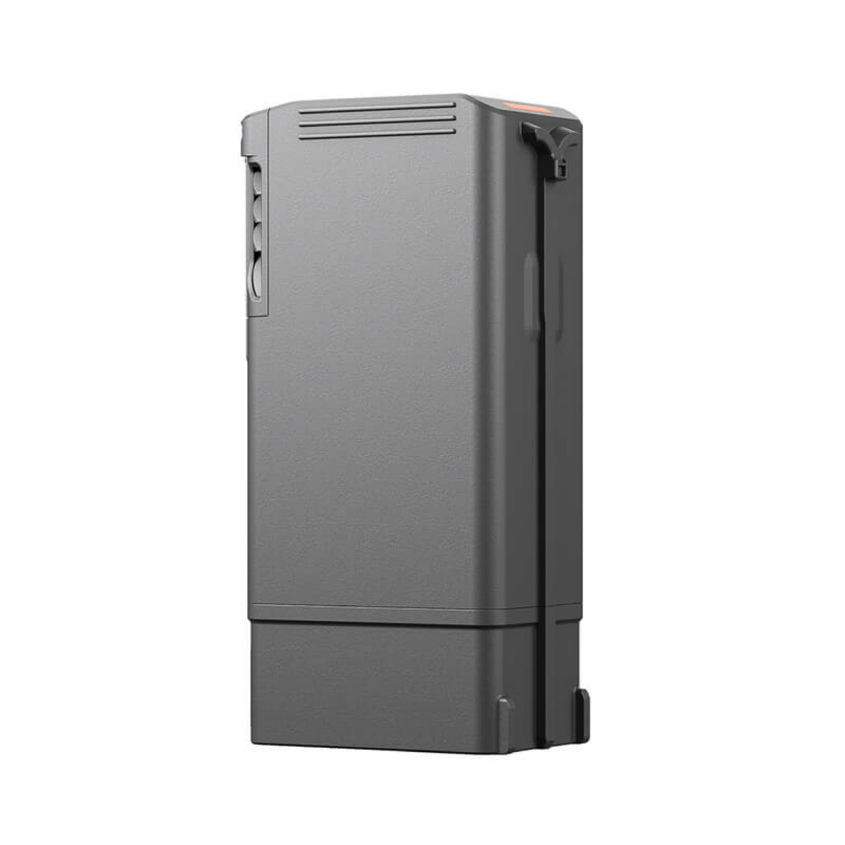DJI M30 TB30 Batteries