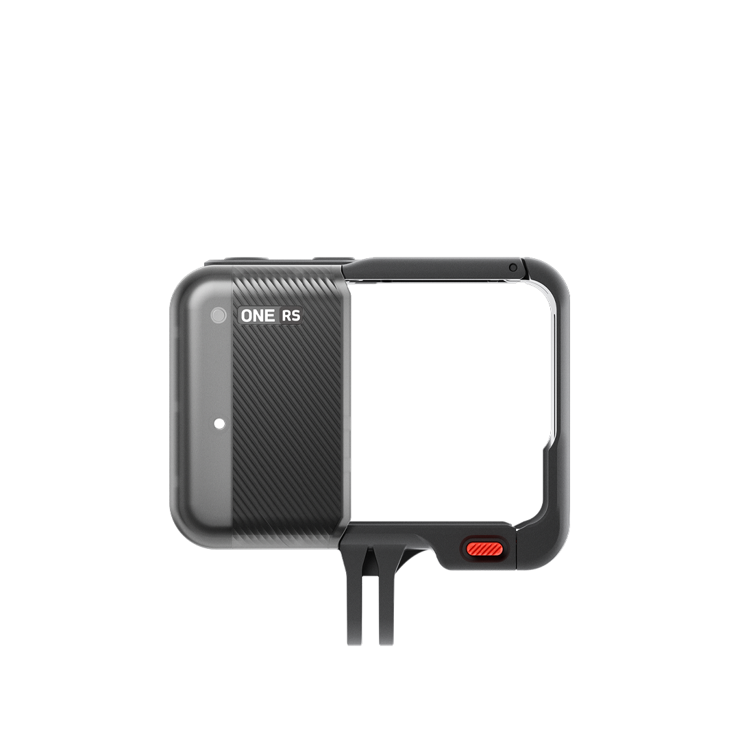 Insta360 ONE RS Mounting Bracket