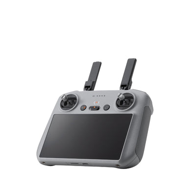 DJI RC 2 Remote Controller