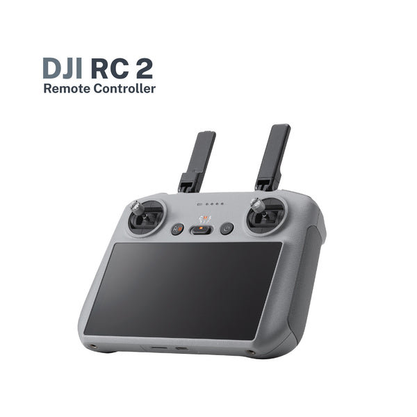 DJI RC 2 Remote Controller