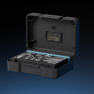 Insta360 X4 Battery Accessory