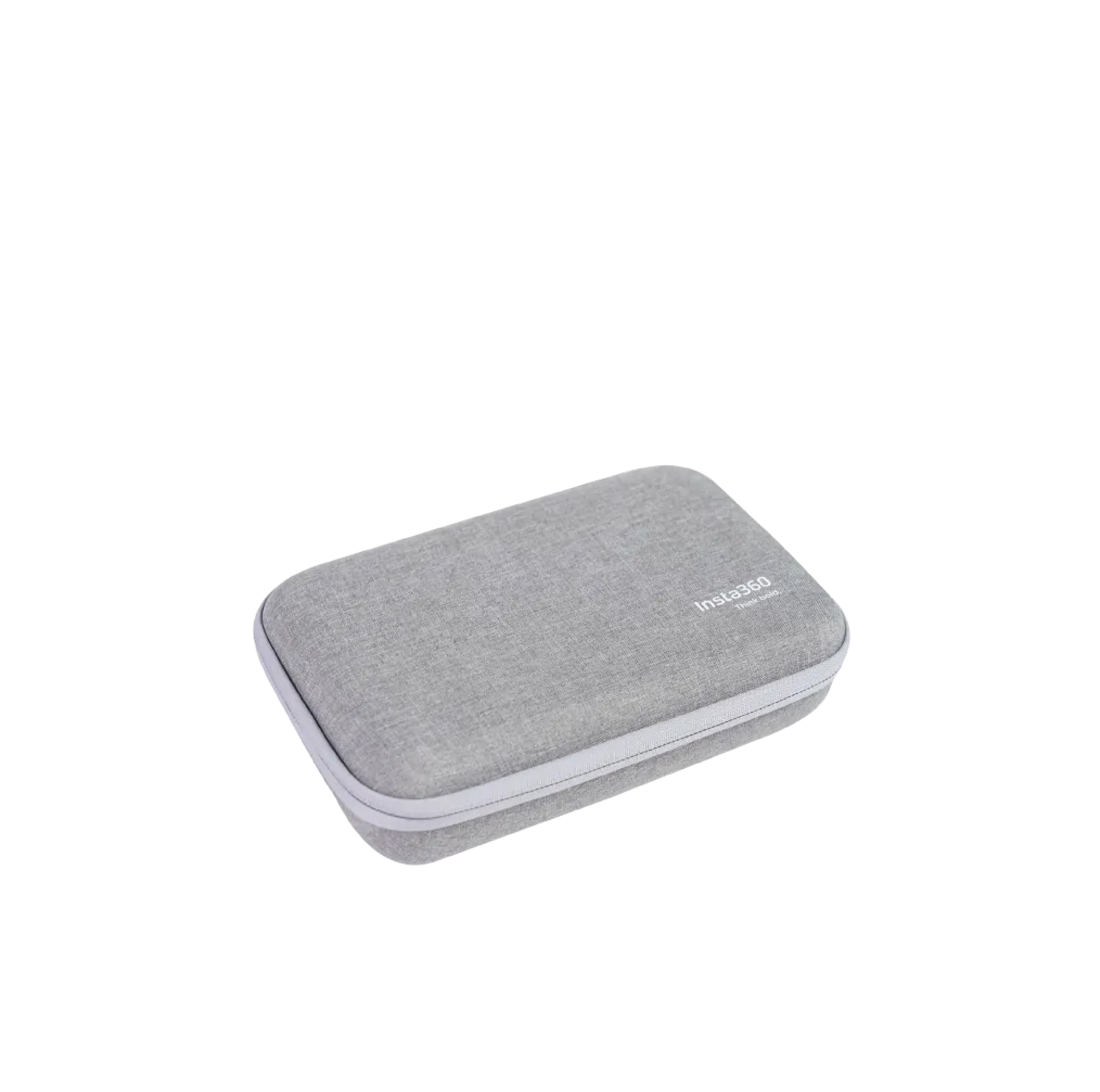 Insta360 X4 Carry Case