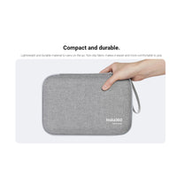 Compact and Durable Insta360 X4 Carry Case