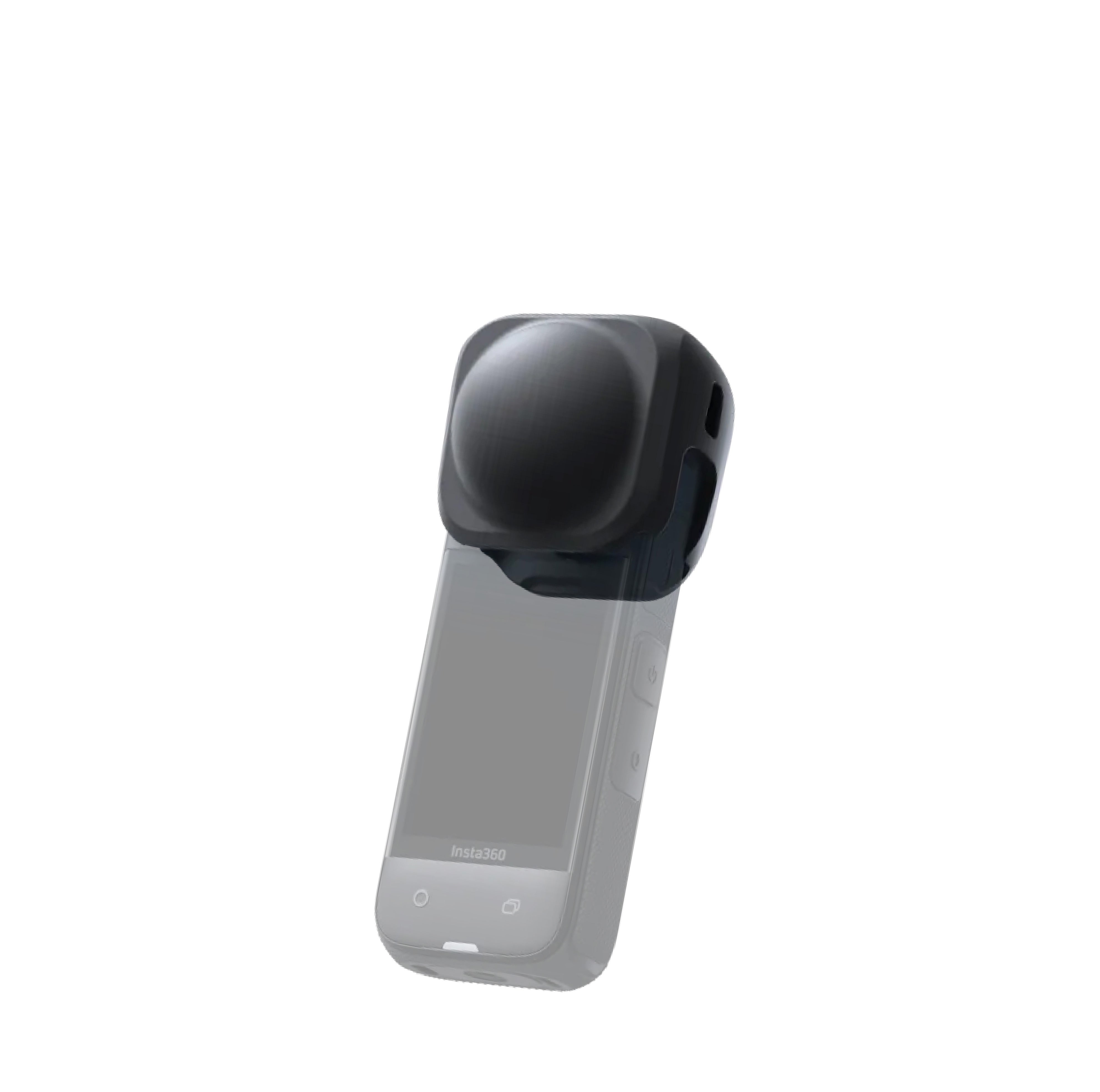 Insta360 X4 Lens Cap