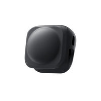Insta360 X4 Lens Cap Accessory