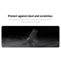 Scratch-proof Lens Protector for Insta360 X4