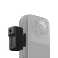Insta360 X4 Mic Adapter