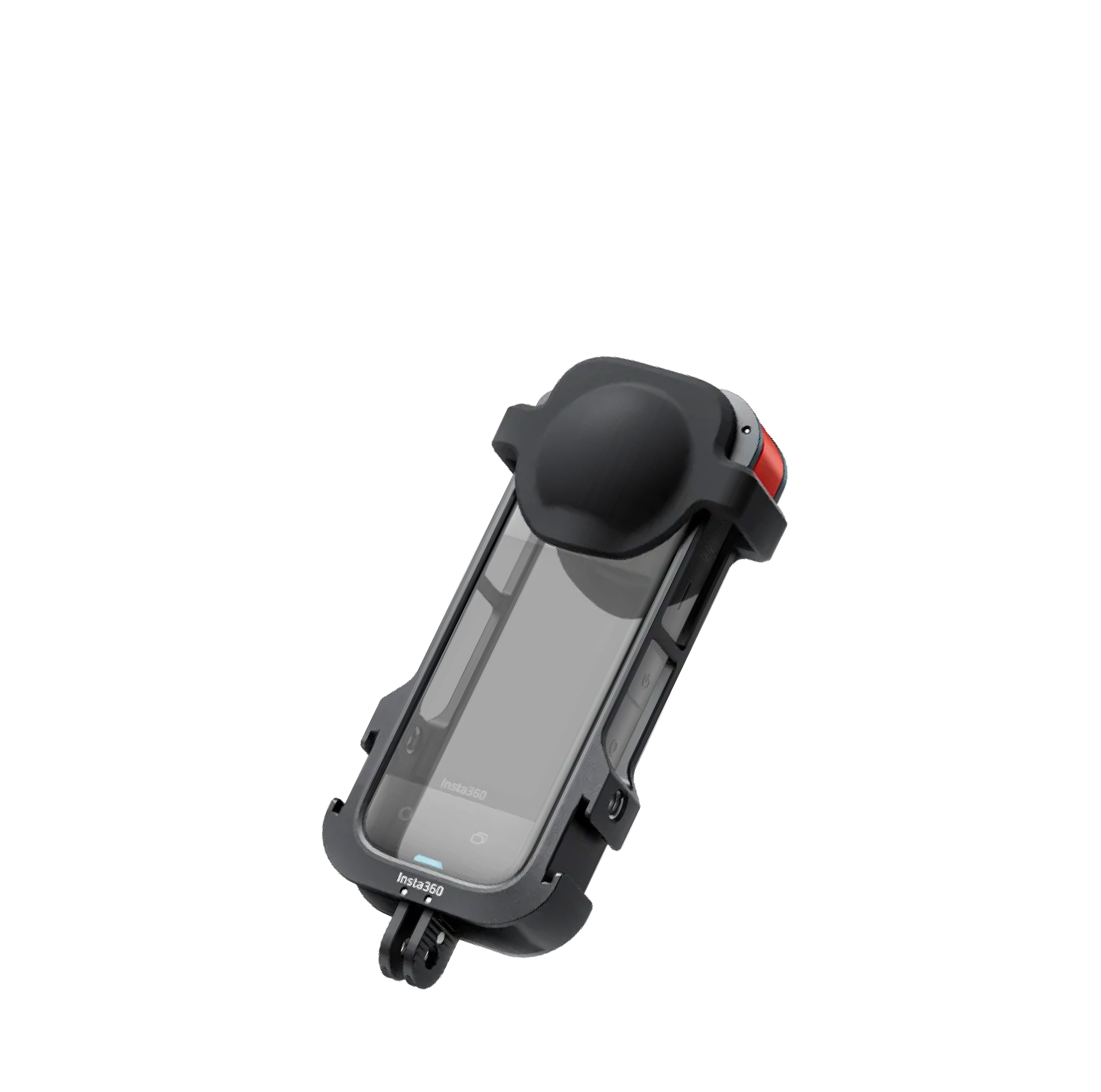 Insta360 X4 Utility Frame