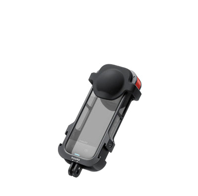 Insta360 X4 Utility Frame