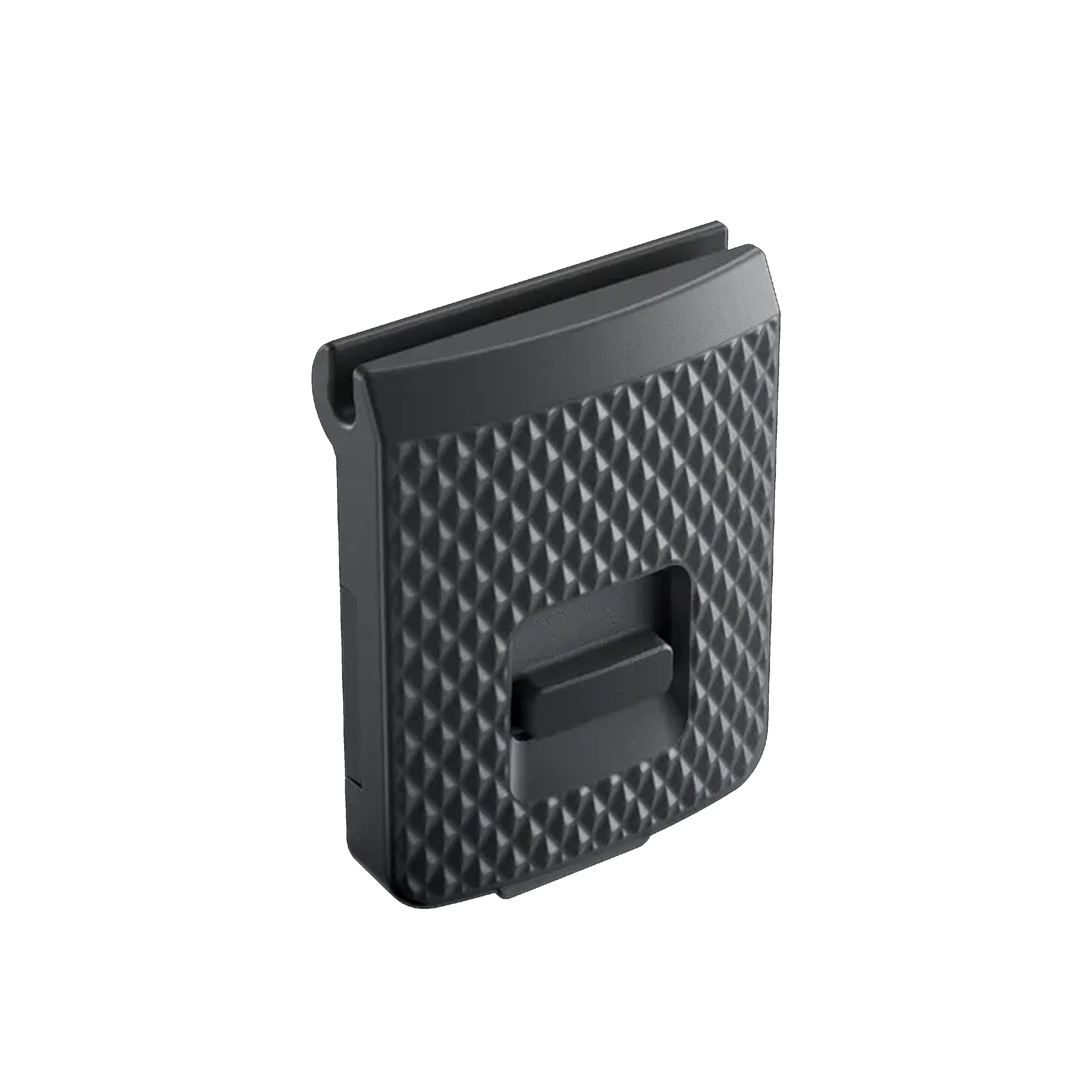 USB Replacement Cover for Insta360 X4 Camera
