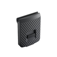 USB Replacement Cover for Insta360 X4 Camera