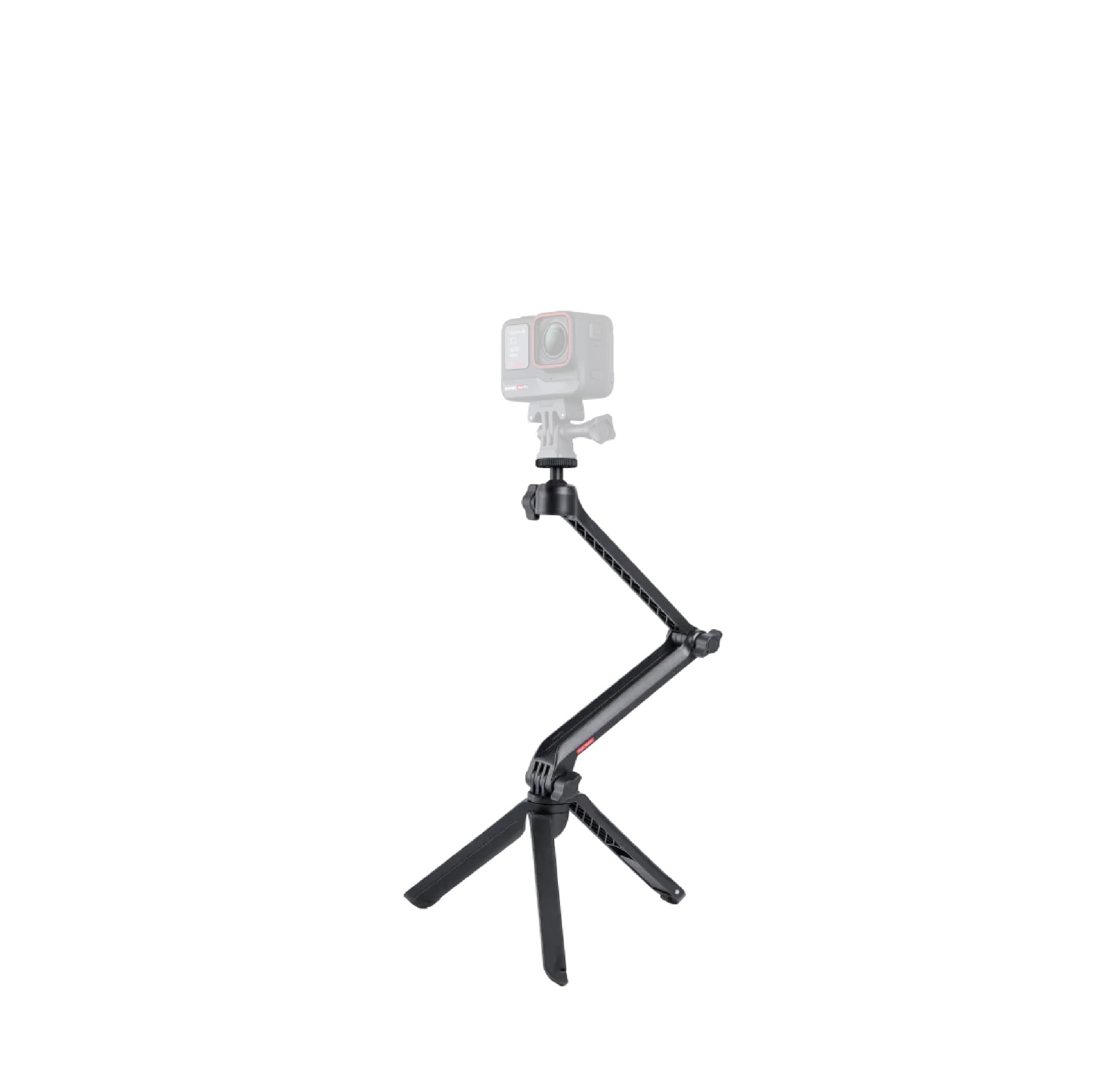 Insta360 Multi Mount Accessory