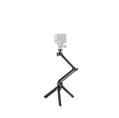 Insta360 Multi Mount Accessory