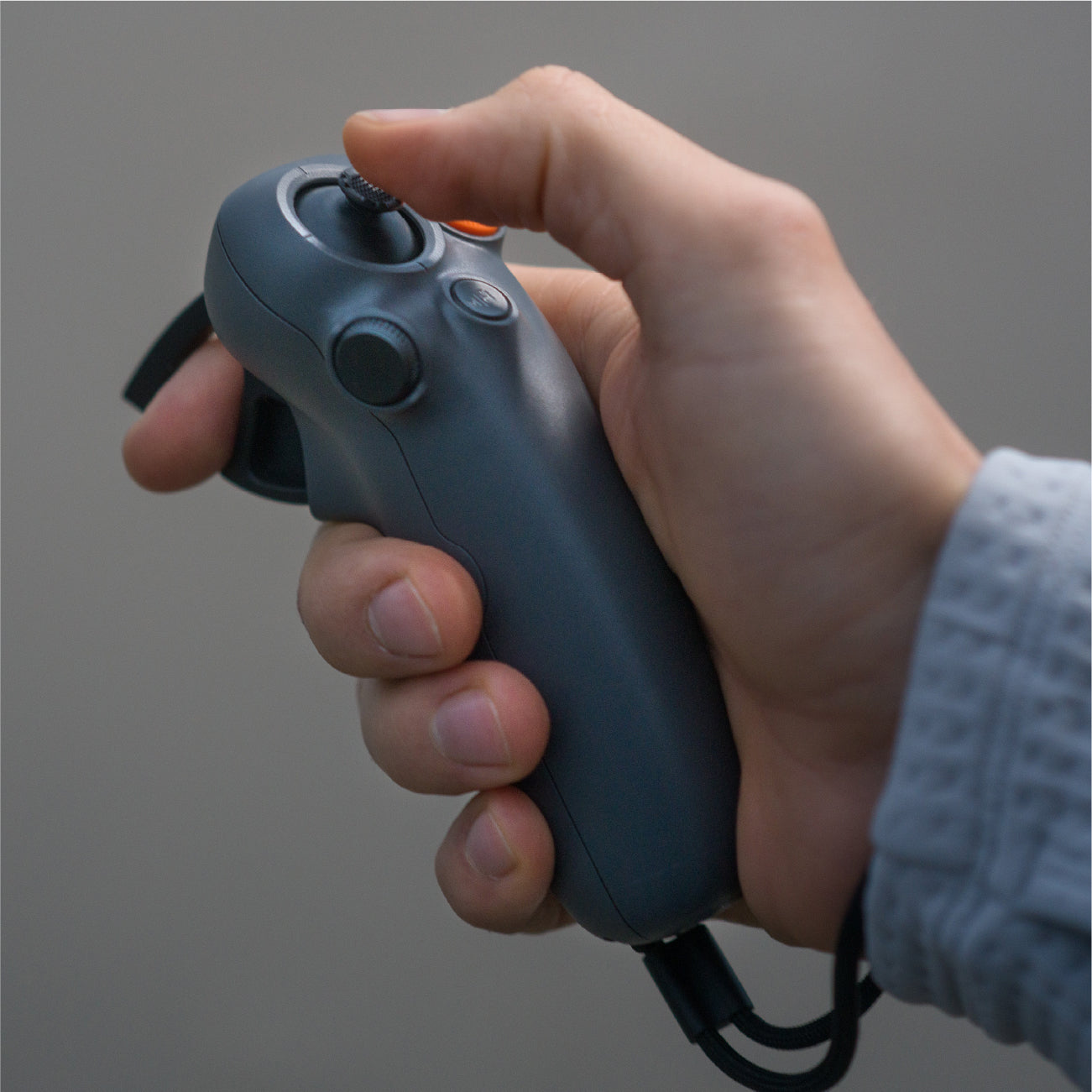 DJI Avata 2 remote controller