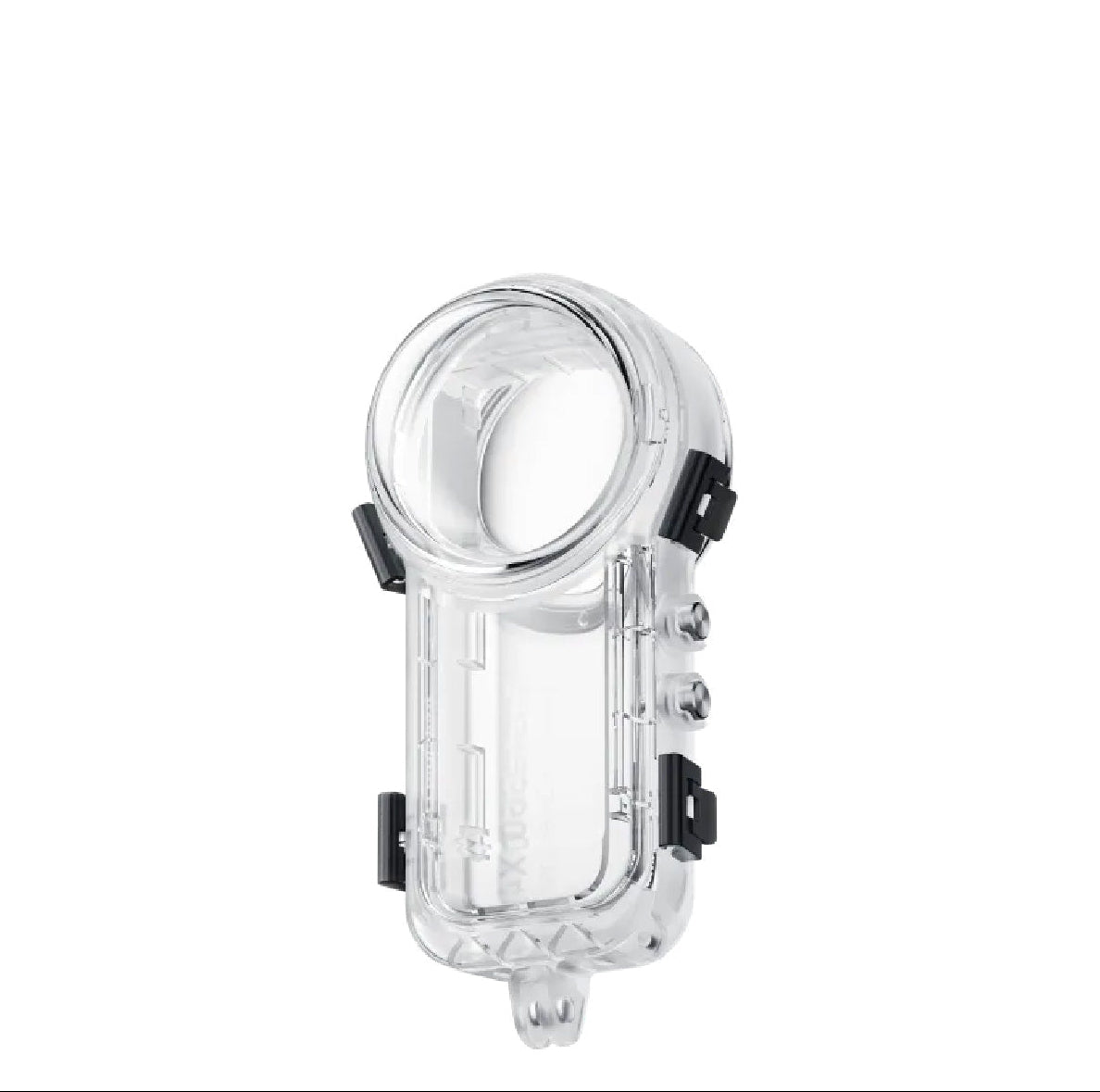 Insta360 X4 Invisible Dive Case