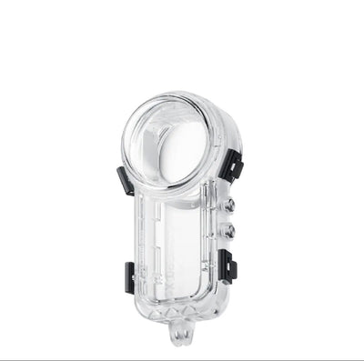 Insta360 X4 Invisible Dive Case