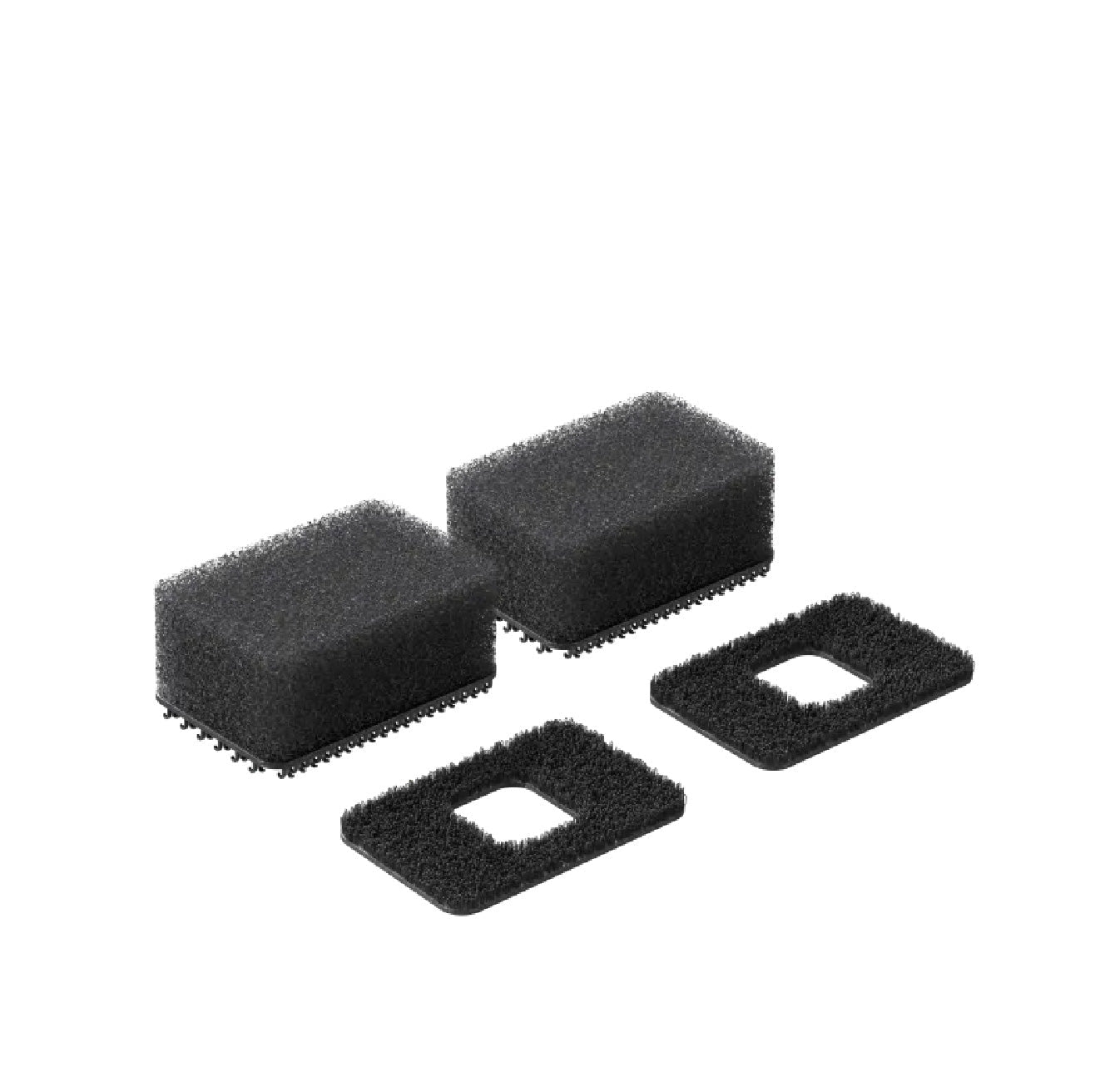 Insta360 X4 Mic Wind Muff