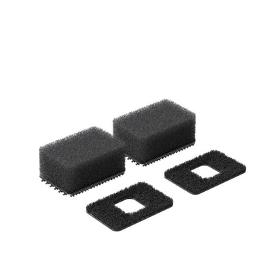Insta360 X4 Mic Wind Muff