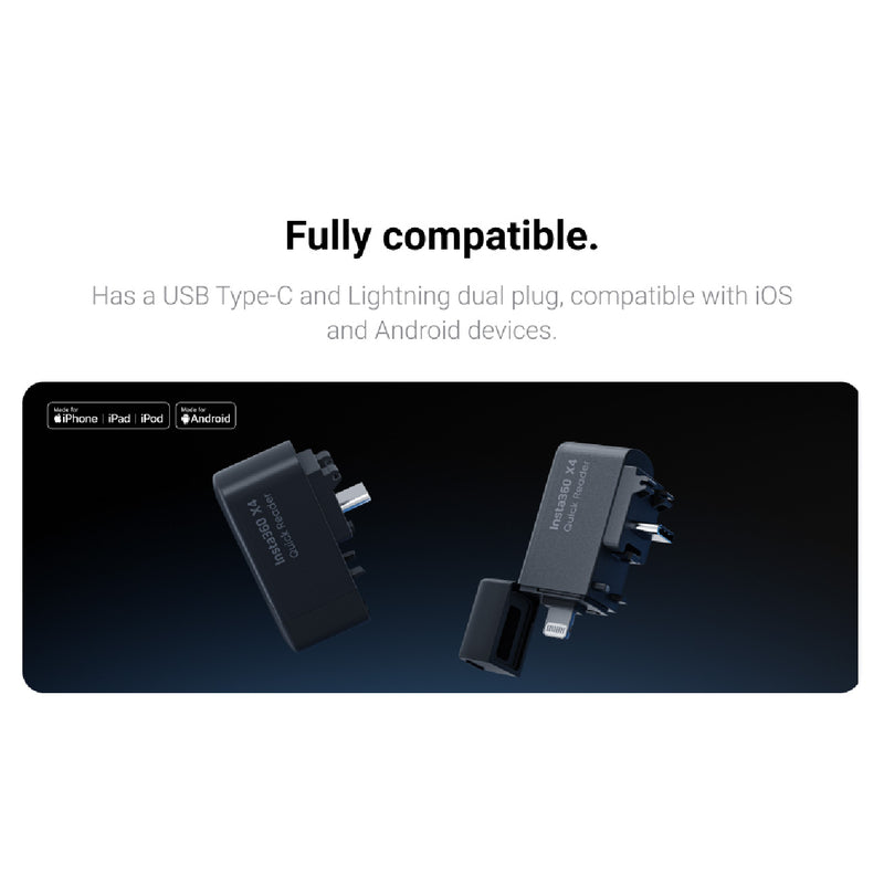 Flow 2 Pro: Insta360 Rilascia Un Nuovo Gimbal Per Fotocamera Come Futuro Rivale Di DJI Osmo Mobile 7.948956.0 Flow 2 Pro: Insta360 Rilascia Un Nuovo Gimbal Per Fotocamera Come Futuro Rivale Di DJI Osmo Mobile 7.948956.0