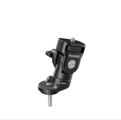Insta360 Bike Headset Cap Mount