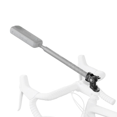 Insta360 Accessories Bike Headset Cap Mount
