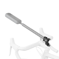 Insta360 Accessories Bike Headset Cap Mount