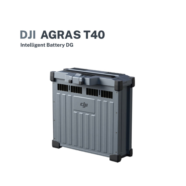 DJI Agras T40 Battery