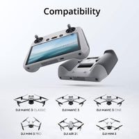 DJI Remote Control for the DJI Mavic Series