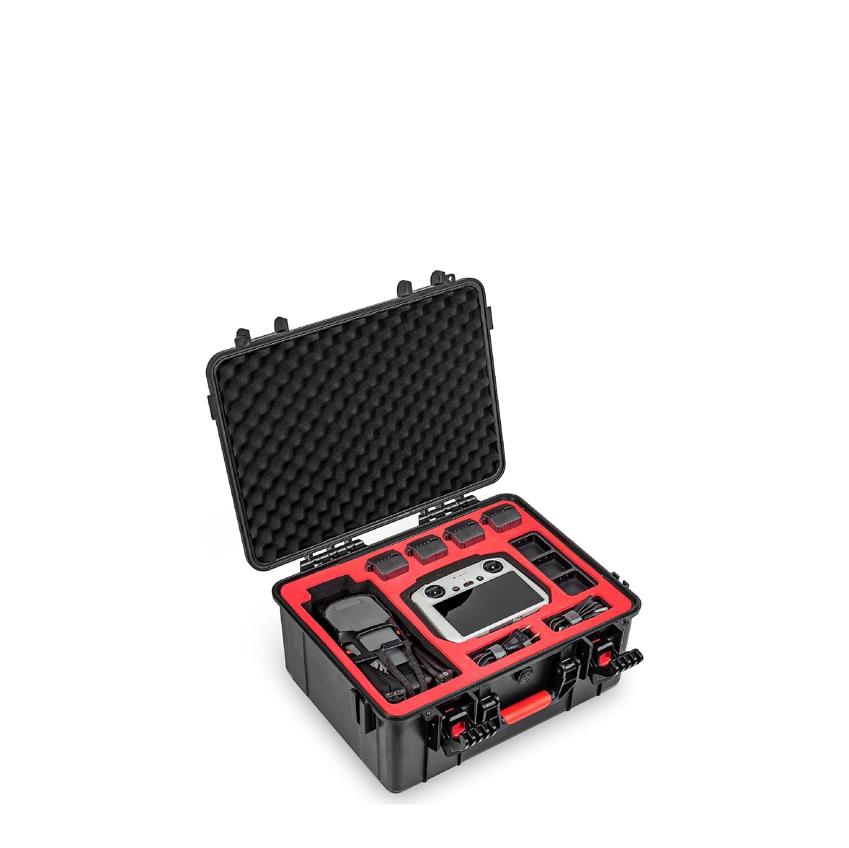 STARTRC Hard Case for DJI Mavic 3 Pro