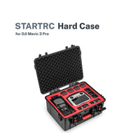 STARTRC Hard Case for DJI Mavic 3 Pro