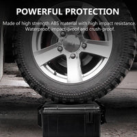 STARTRC Hard Case for DJI Mavic 3 Pro