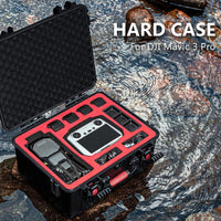 STARTRC Hard Case for DJI Mavic 3 Pro