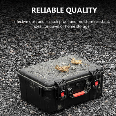 STARTRC Hard Case for DJI Mavic 3 Pro