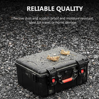 STARTRC Hard Case for DJI Mavic 3 Pro