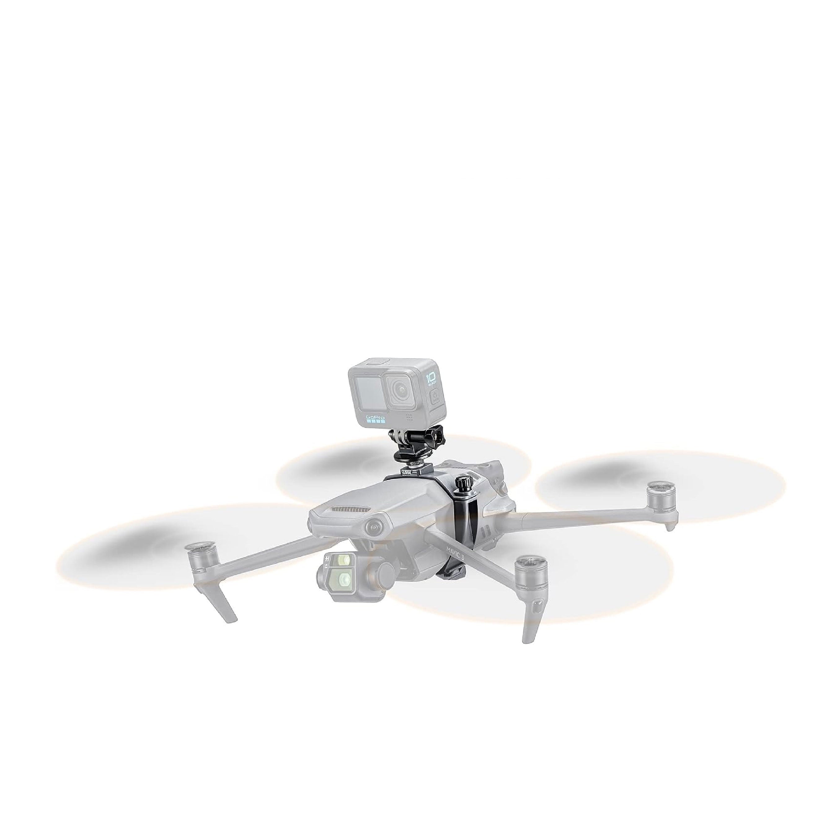 STARTRC Camera Mount Holder for DJI Mavic 3 Series