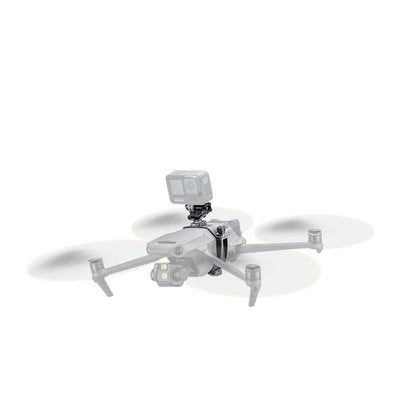STARTRC Camera Mount Holder for DJI Mavic 3 Series